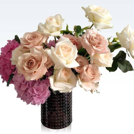 Order Fresh Flowers Online Flower Delivery Perth